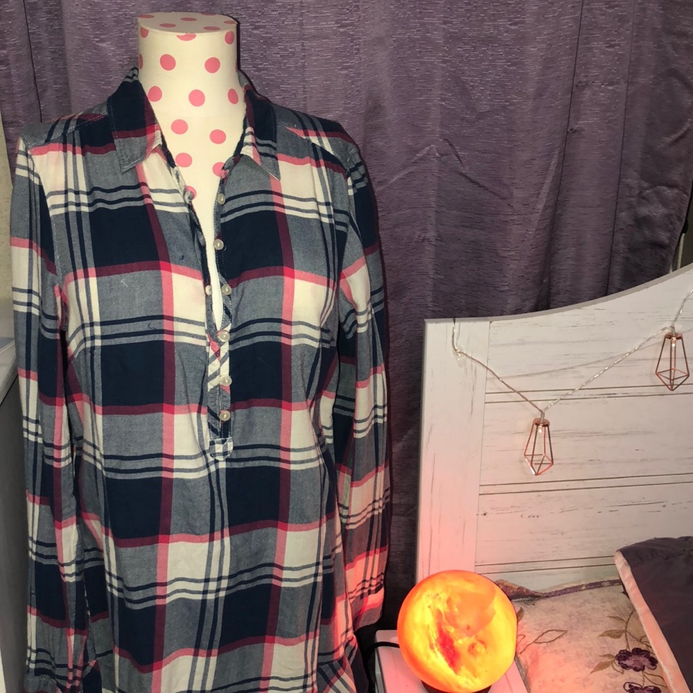 🛑RESERVED🛑👻👻👻 Buy two get one free!